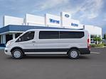 2025 Ford Transit 350 Low Roof RWD Passenger Van for sale #L5TA07470 - photo 4