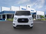 2025 Ford Transit 350 Low Roof RWD Passenger Van for sale #L5TA07470 - photo 6