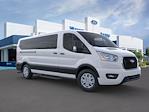 2025 Ford Transit 350 Low Roof RWD Passenger Van for sale #L5TA07470 - photo 7