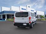 2025 Ford Transit 350 Low Roof RWD Passenger Van for sale #L5TA07470 - photo 8