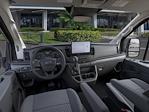 2025 Ford Transit 350 Low Roof RWD Passenger Van for sale #L5TA07470 - photo 9