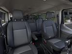 2025 Ford Transit 350 Low Roof RWD Passenger Van for sale #L5TA08030 - photo 10