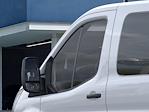 2025 Ford Transit 350 Low Roof RWD Passenger Van for sale #L5TA08030 - photo 20