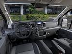 2025 Ford Transit 350 Low Roof RWD Passenger Van for sale #L5TA08030 - photo 9