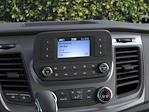 2025 Ford Transit 350 Low Roof RWD Passenger Van for sale #L5TA09387 - photo 14
