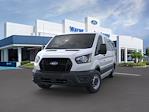 2025 Ford Transit 350 Low Roof RWD Passenger Van for sale #L5TA09387 - photo 3