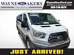 2016 Ford Transit 350 Low Roof SRW 4x2 Passenger Van for sale #L5TA09387A - photo 1
