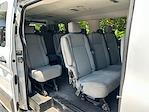 2016 Ford Transit 350 Low Roof SRW 4x2 Passenger Van for sale #L5TA09387A - photo 3