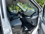 2016 Ford Transit 350 Low Roof SRW 4x2 Passenger Van for sale #L5TA09387A - photo 5