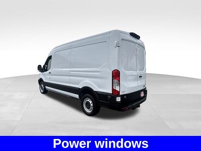 2019 Ford Transit 250 Medium Roof 4x2 Empty Cargo Van for sale #L5TA43514A - photo 2