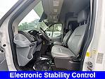 2019 Ford Transit 250 Medium Roof 4x2 Empty Cargo Van for sale #L5TA43514A - photo 10