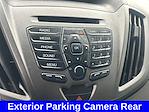 2019 Ford Transit 250 Medium Roof 4x2 Empty Cargo Van for sale #L5TA43514A - photo 11