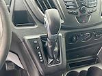 2019 Ford Transit 250 Medium Roof 4x2 Empty Cargo Van for sale #L5TA43514A - photo 14