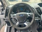 2019 Ford Transit 250 Medium Roof 4x2 Empty Cargo Van for sale #L5TA43514A - photo 15