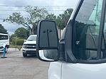 2019 Ford Transit 250 Medium Roof 4x2 Empty Cargo Van for sale #L5TA43514A - photo 16