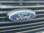 2019 Ford Transit 250 Medium Roof 4x2 Empty Cargo Van for sale #L5TA43514A - photo 18