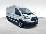 2019 Ford Transit 250 Medium Roof 4x2 Empty Cargo Van for sale #L5TA43514A - photo 3