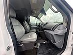2019 Ford Transit 250 Medium Roof 4x2 Empty Cargo Van for sale #L5TA43514A - photo 20