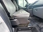2019 Ford Transit 250 Medium Roof 4x2 Empty Cargo Van for sale #L5TA43514A - photo 21