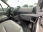 2019 Ford Transit 250 Medium Roof 4x2 Empty Cargo Van for sale #L5TA43514A - photo 22