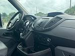 2019 Ford Transit 250 Medium Roof 4x2 Empty Cargo Van for sale #L5TA43514A - photo 23