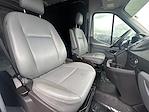 2019 Ford Transit 250 Medium Roof 4x2 Empty Cargo Van for sale #L5TA43514A - photo 24