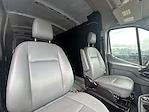 2019 Ford Transit 250 Medium Roof 4x2 Empty Cargo Van for sale #L5TA43514A - photo 25