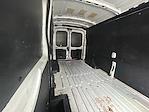 2019 Ford Transit 250 Medium Roof 4x2 Empty Cargo Van for sale #L5TA43514A - photo 26
