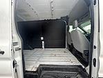 2019 Ford Transit 250 Medium Roof 4x2 Empty Cargo Van for sale #L5TA43514A - photo 27