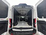 2019 Ford Transit 250 Medium Roof 4x2 Empty Cargo Van for sale #L5TA43514A - photo 28