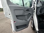 2019 Ford Transit 250 Medium Roof 4x2 Empty Cargo Van for sale #L5TA43514A - photo 31
