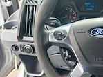 2019 Ford Transit 250 Medium Roof 4x2 Empty Cargo Van for sale #L5TA43514A - photo 33