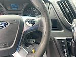 2019 Ford Transit 250 Medium Roof 4x2 Empty Cargo Van for sale #L5TA43514A - photo 34