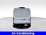 2019 Ford Transit 250 Medium Roof 4x2 Empty Cargo Van for sale #L5TA43514A - photo 6
