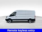 2019 Ford Transit 250 Medium Roof 4x2 Empty Cargo Van for sale #L5TA43514A - photo 8