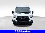 2019 Ford Transit 250 Medium Roof 4x2 Empty Cargo Van for sale #L5TA43514A - photo 9