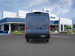 New 2025 Ford Transit 250 Medium Roof Empty Cargo Van for sale #L5TA19996 - photo 5