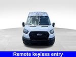 2025 Ford Transit 350 HD High Roof DRW RWD Empty Cargo Van for sale #L5TA20379A - photo 10