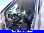 2025 Ford Transit 350 HD High Roof DRW RWD Empty Cargo Van for sale #L5TA20379A - photo 11
