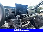 2025 Ford Transit 350 HD High Roof DRW RWD Empty Cargo Van for sale #L5TA20379A - photo 12