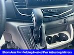 2025 Ford Transit 350 HD High Roof DRW RWD Empty Cargo Van for sale #L5TA20379A - photo 16