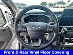 2025 Ford Transit 350 HD High Roof DRW RWD Empty Cargo Van for sale #L5TA20379A - photo 17