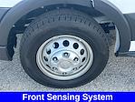 2025 Ford Transit 350 HD High Roof DRW RWD Empty Cargo Van for sale #L5TA20379A - photo 19