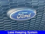 2025 Ford Transit 350 HD High Roof DRW RWD Empty Cargo Van for sale #L5TA20379A - photo 20
