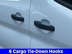 2025 Ford Transit 350 HD High Roof DRW RWD Empty Cargo Van for sale #L5TA20379A - photo 21