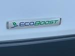 2025 Ford Transit 350 HD High Roof DRW RWD Empty Cargo Van for sale #L5TA20379A - photo 22