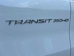 2025 Ford Transit 350 HD High Roof DRW RWD Empty Cargo Van for sale #L5TA20379A - photo 23