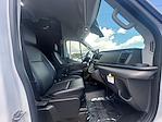 2025 Ford Transit 350 HD High Roof DRW RWD Empty Cargo Van for sale #L5TA20379A - photo 24