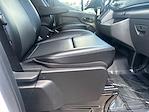 2025 Ford Transit 350 HD High Roof DRW RWD Empty Cargo Van for sale #L5TA20379A - photo 25
