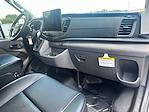 2025 Ford Transit 350 HD High Roof DRW RWD Empty Cargo Van for sale #L5TA20379A - photo 26